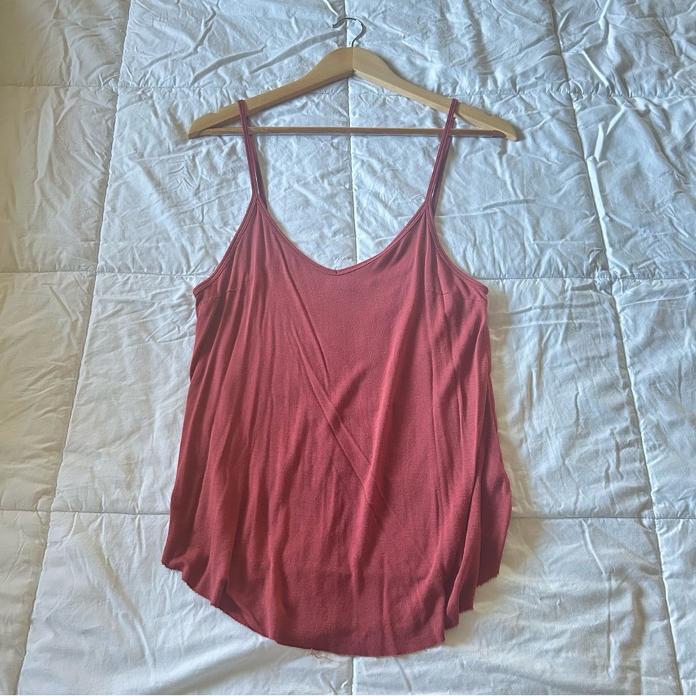 Super Soft Tank - Picture 6 of 7